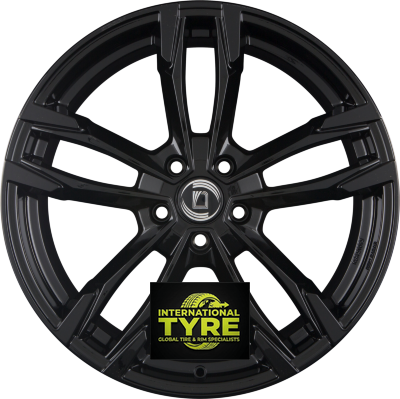 DIEWE WHEELS AVIO 8.00x18